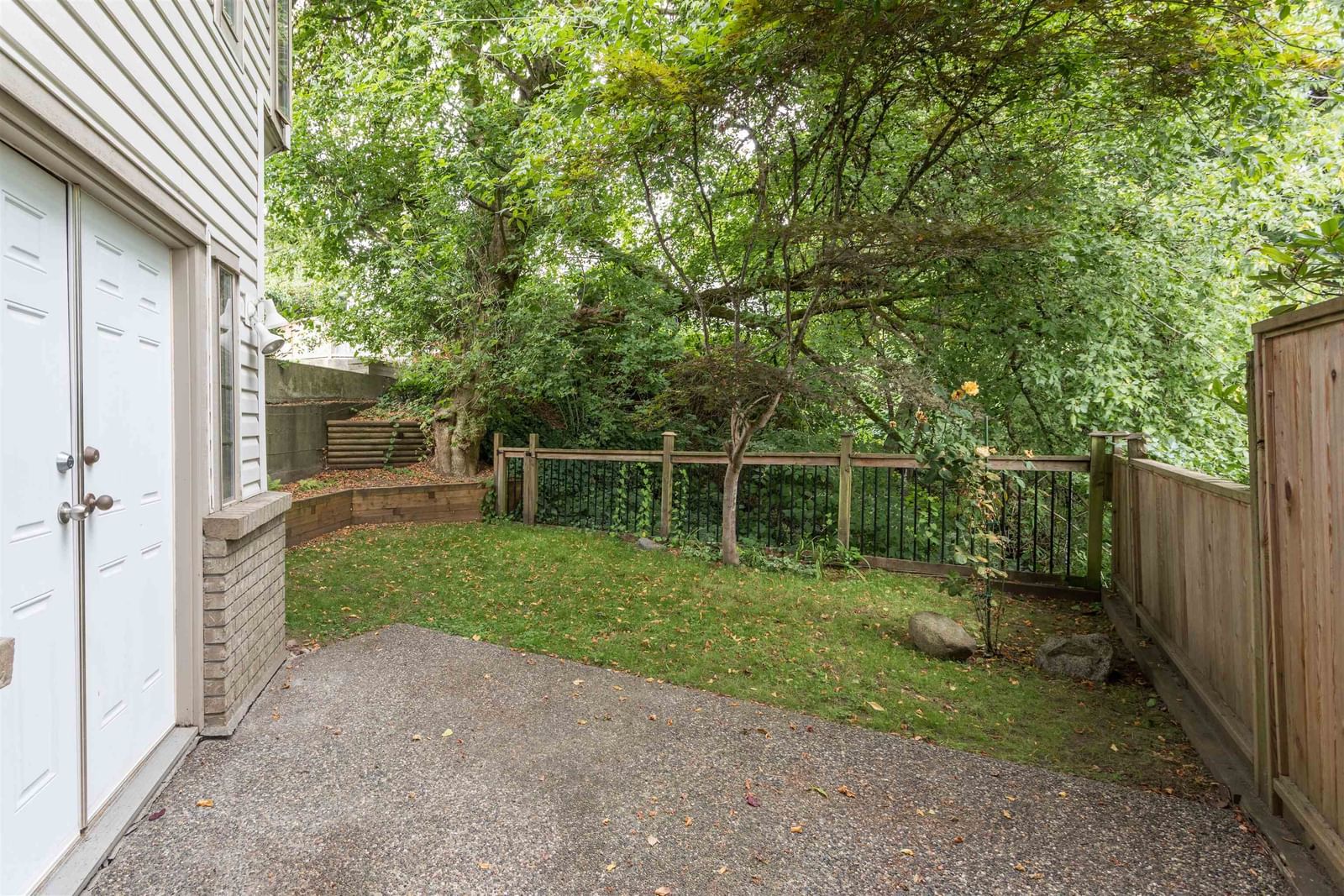 Listing Image 34