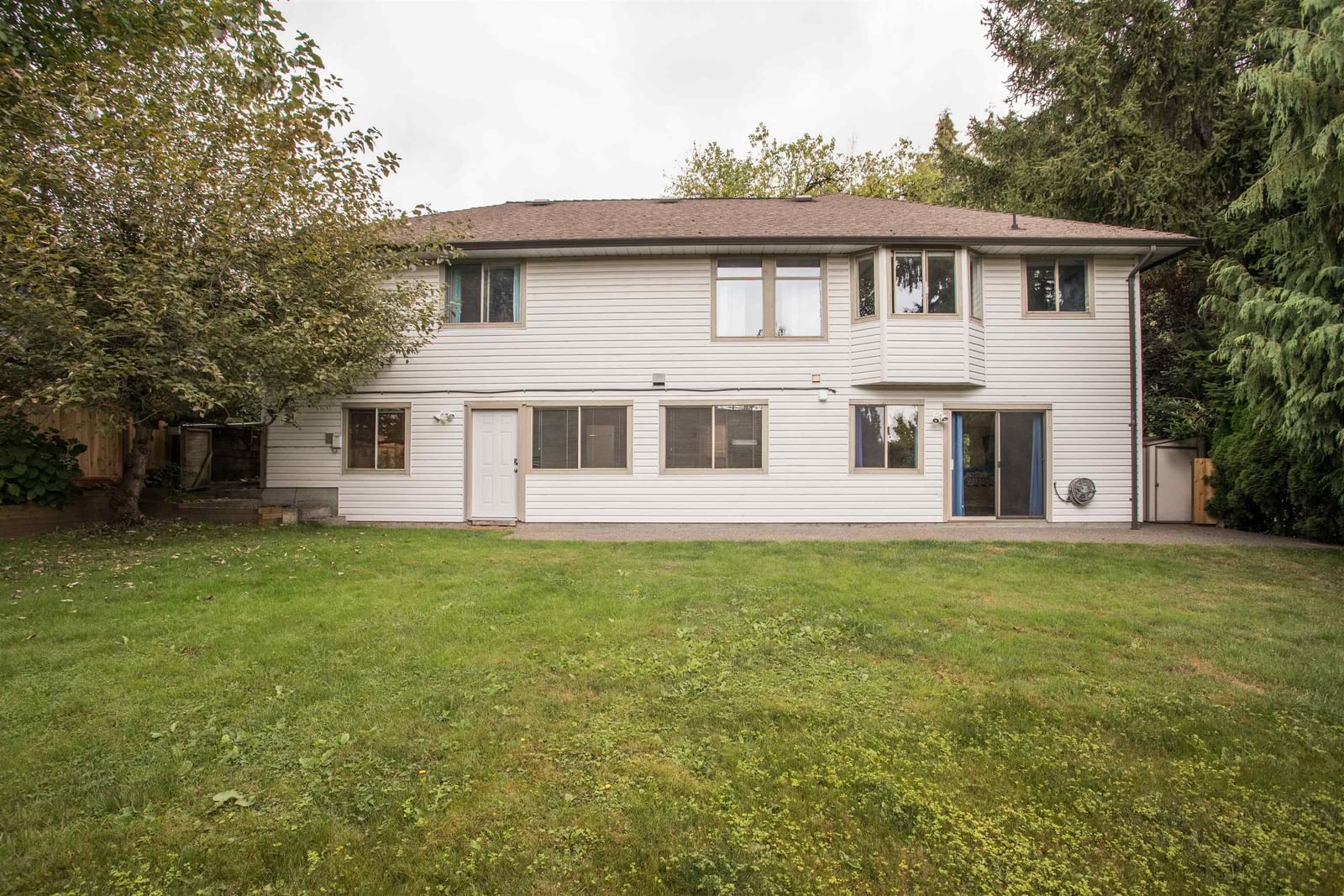 Listing Image 37