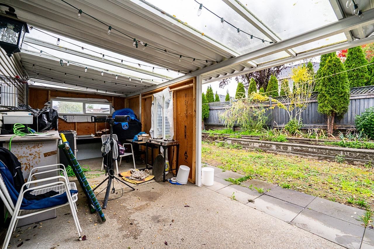 Listing Image 21