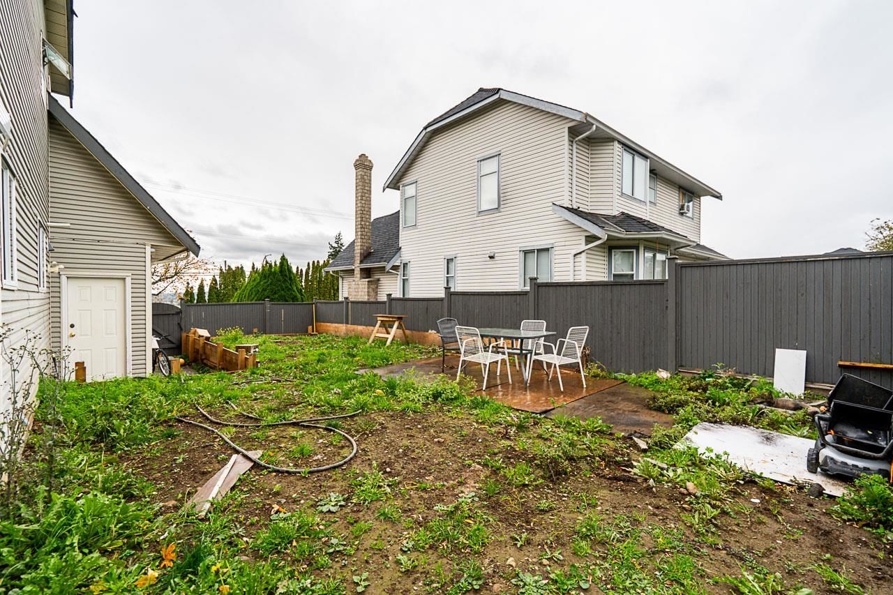 Listing Image 23