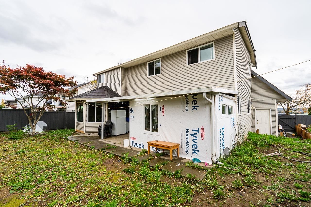Listing Image 25