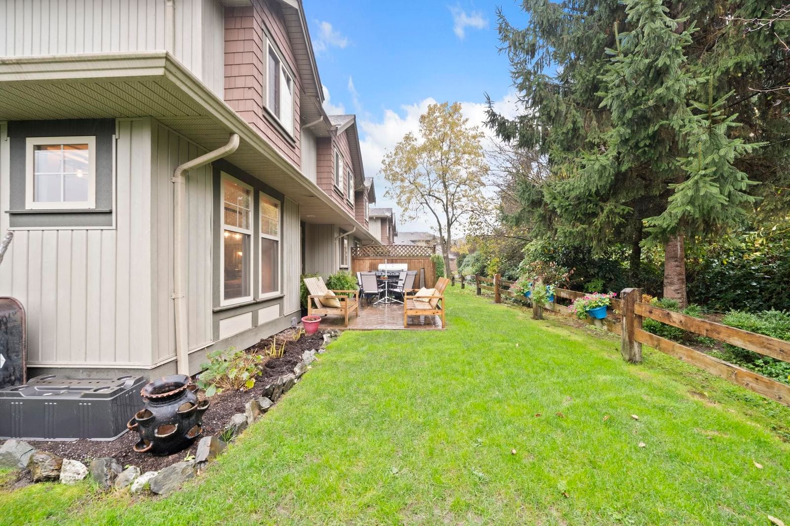 Listing Image 33
