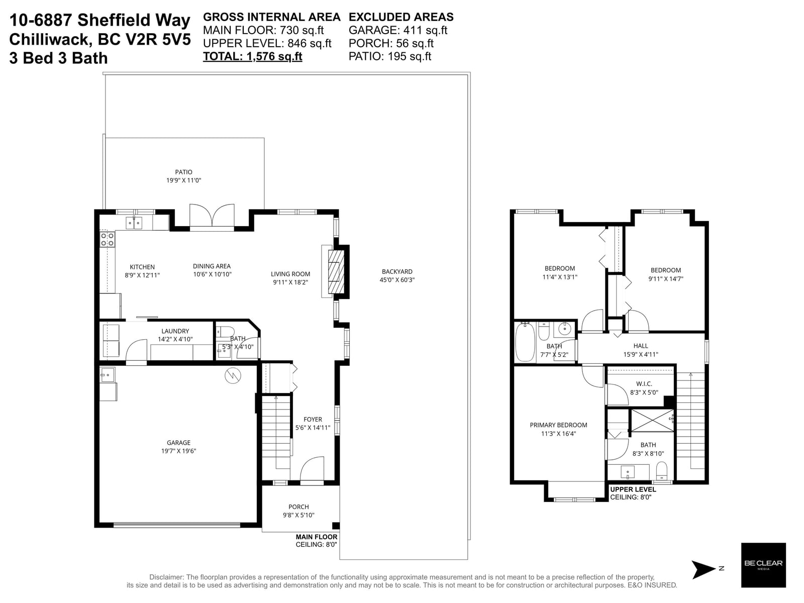 Listing Image 5
