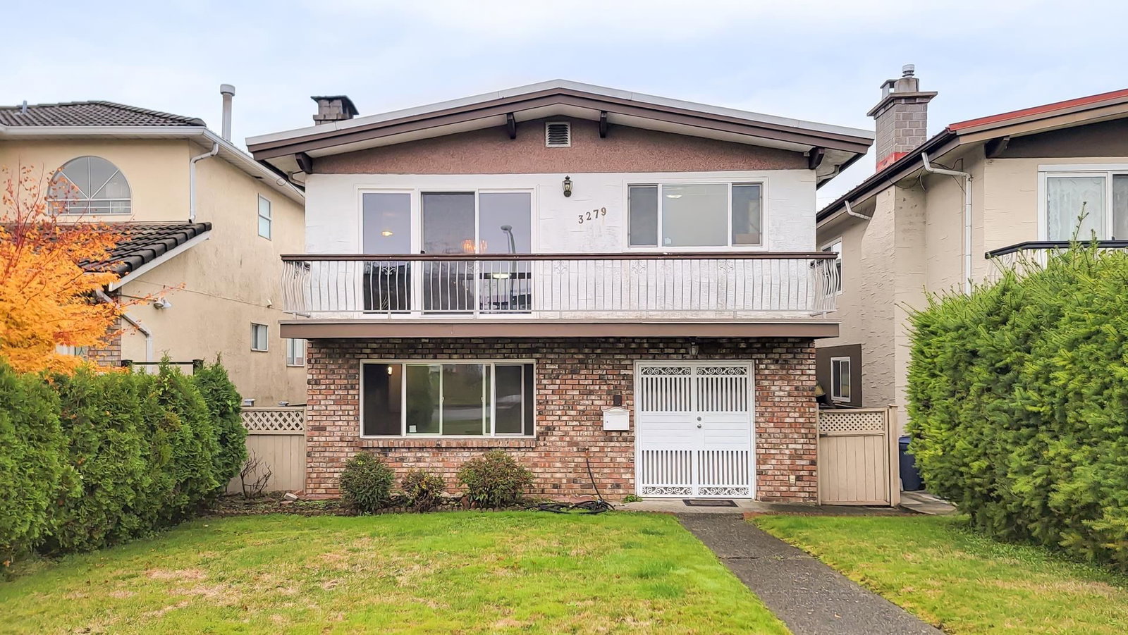 Listing Image 1