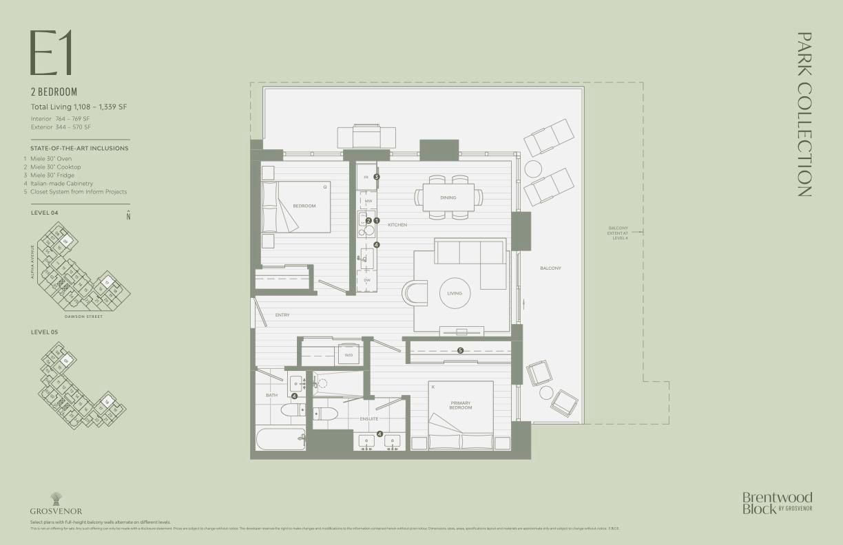 Listing Image 20