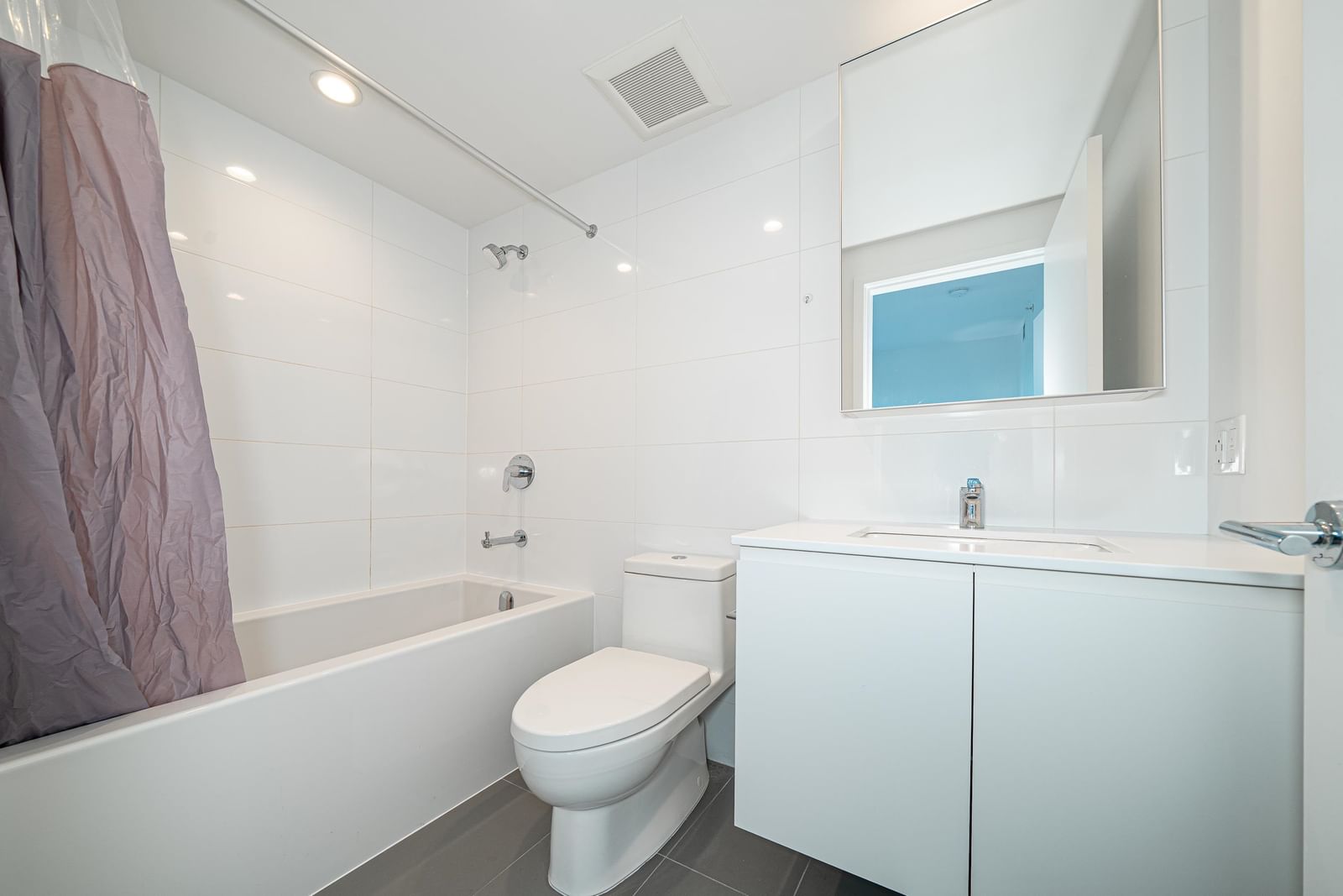 Listing Image 26