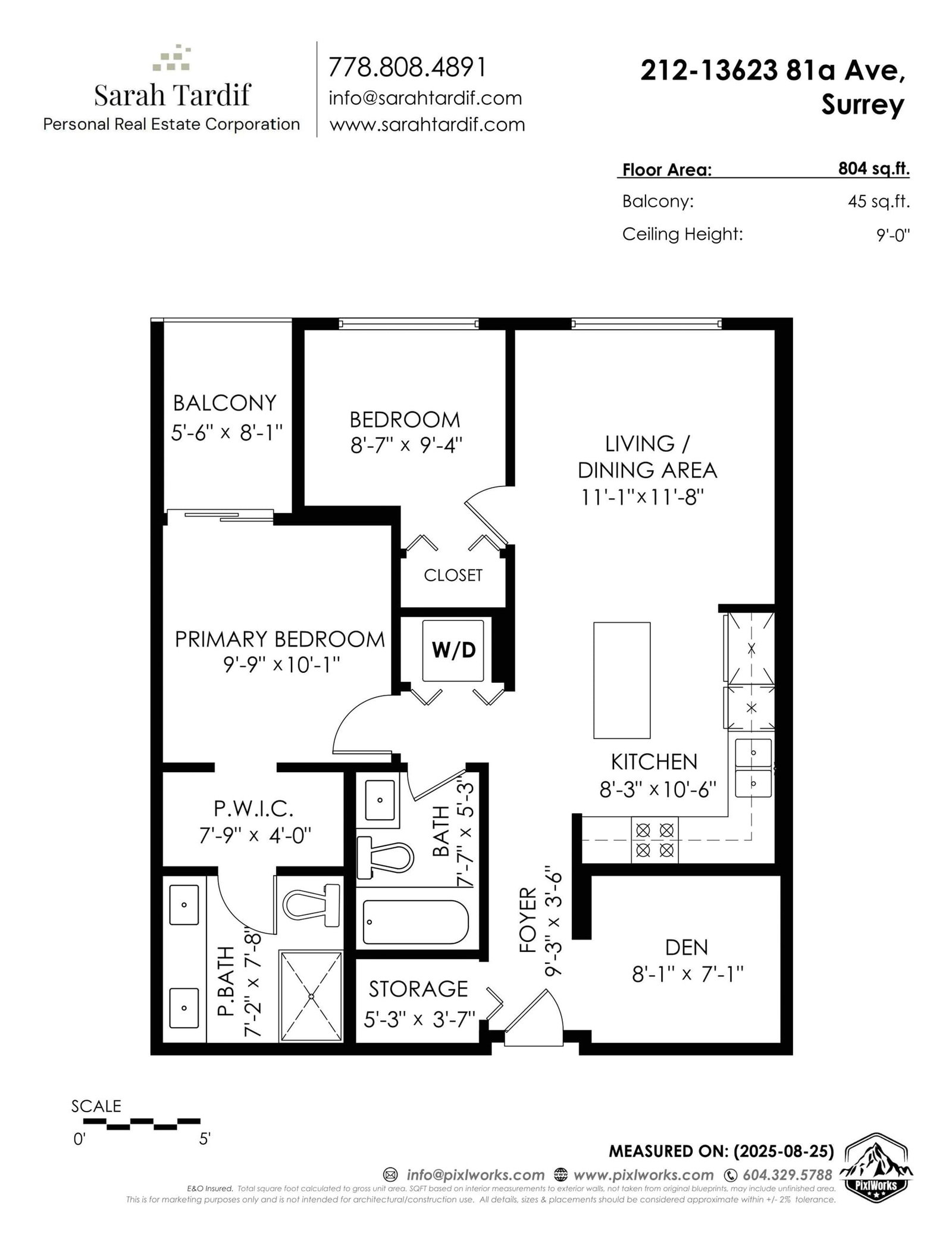 Listing Image 33