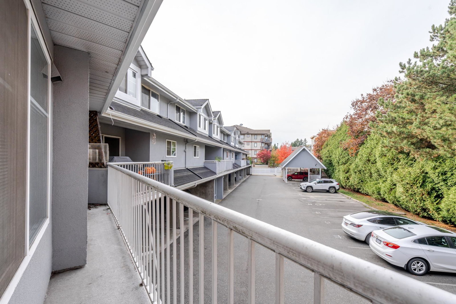 Listing Image 18
