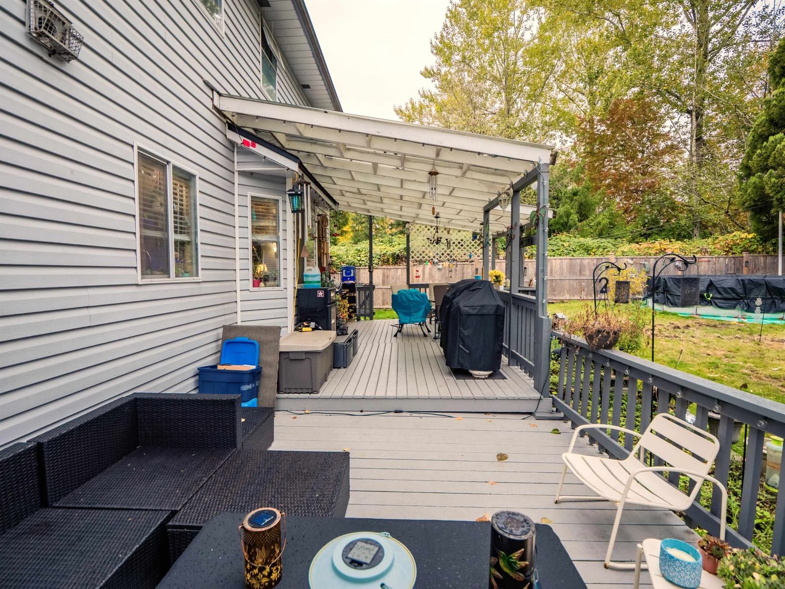 Listing Image 16