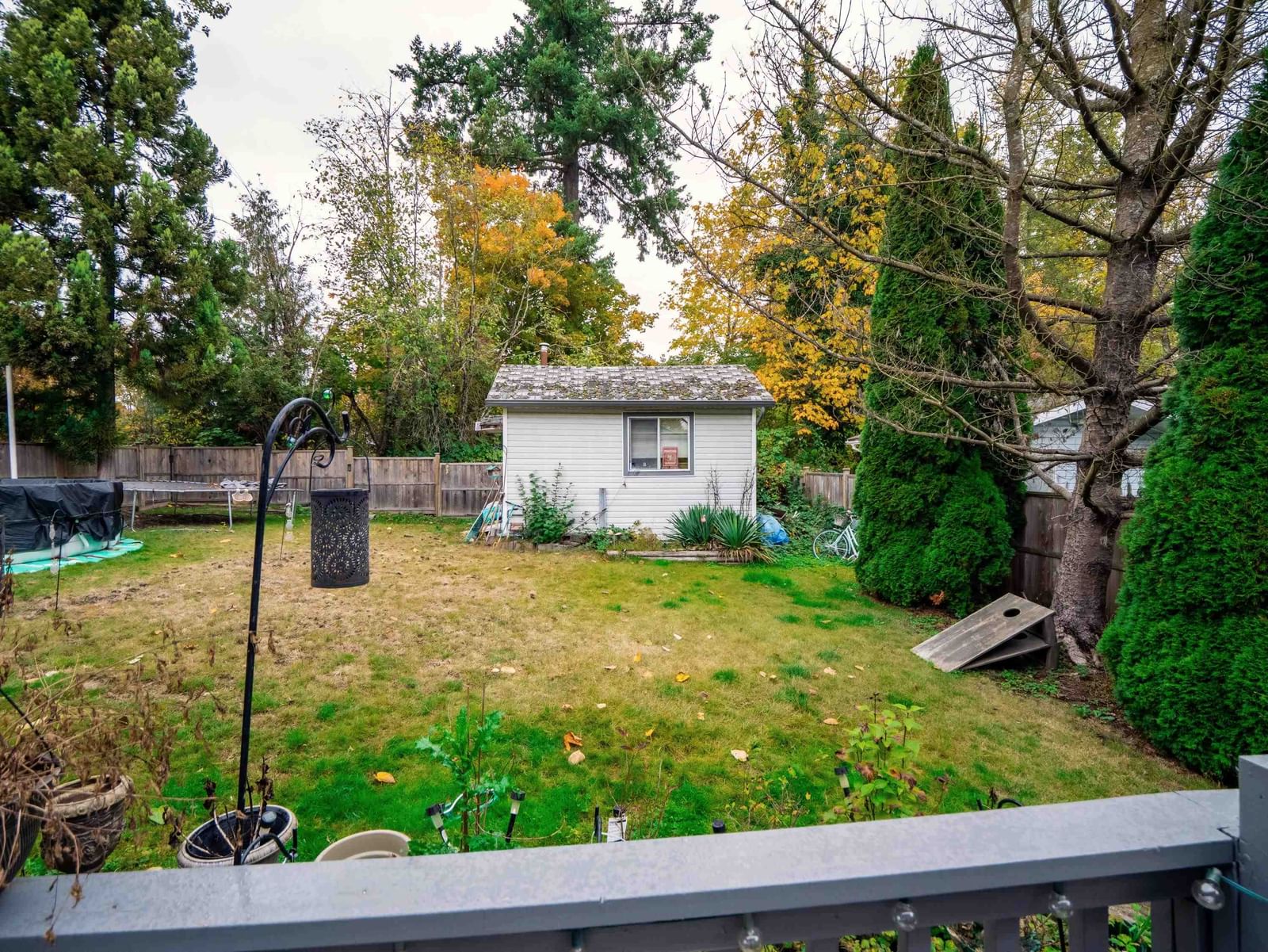Listing Image 19