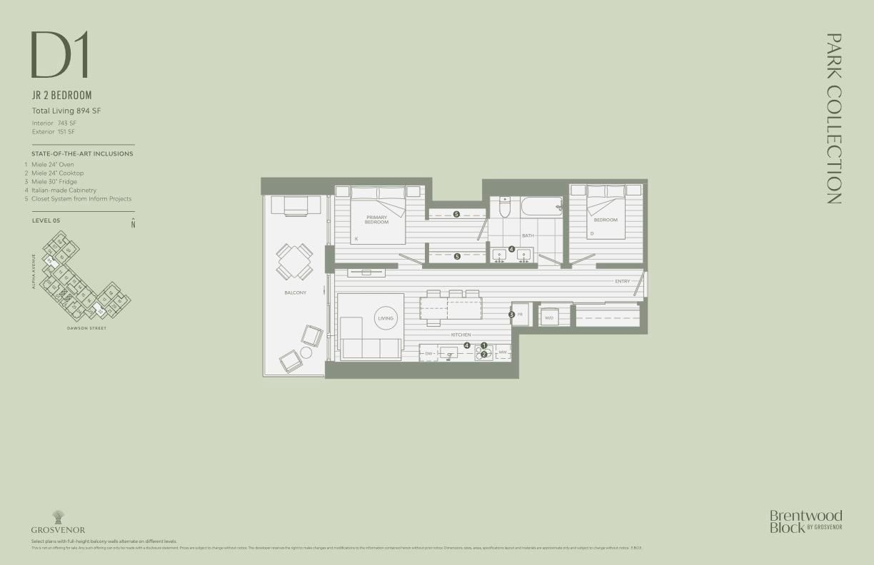 Listing Image 20