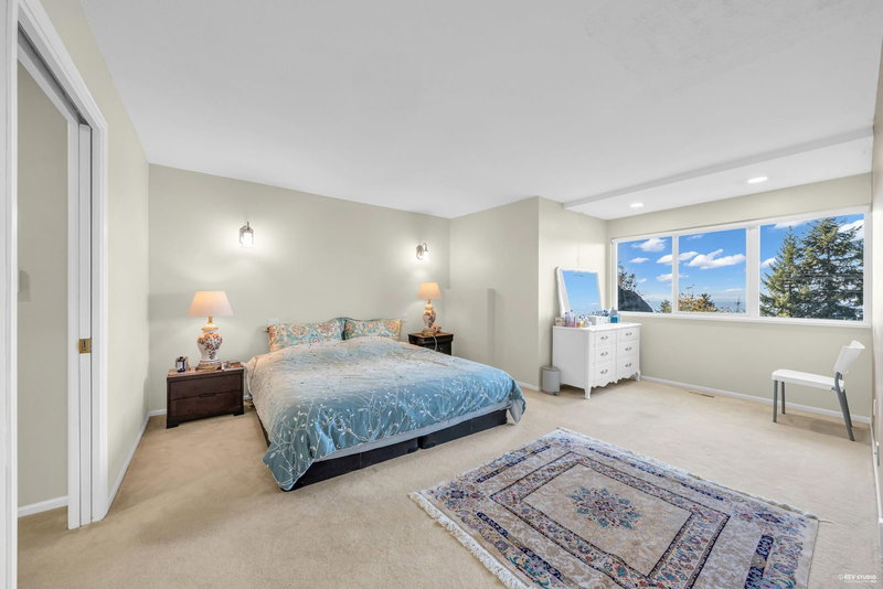 4673 Woodburn Road, West Vancouver, V7S 2W7 | Image 2