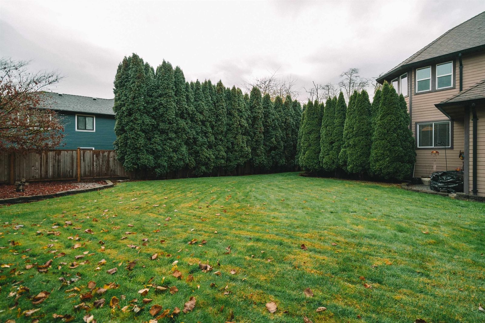 Listing Image 30