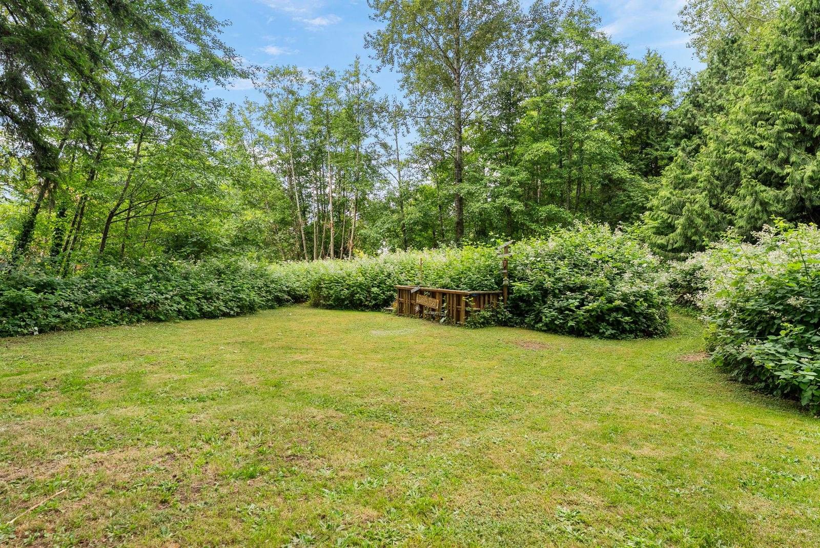 Listing Image 32