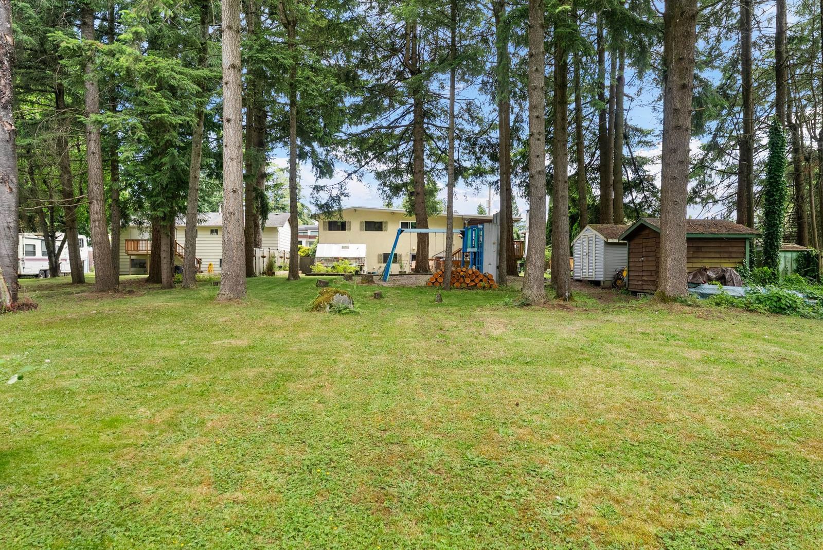 Listing Image 33