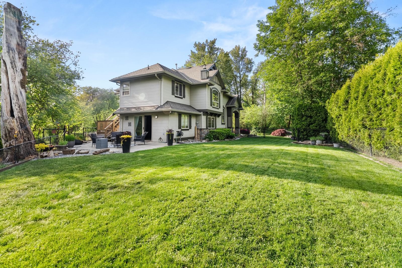 Listing Image 34