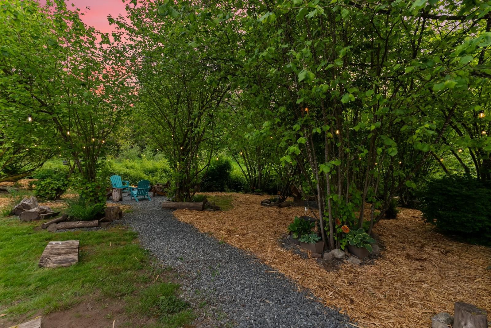 Listing Image 39