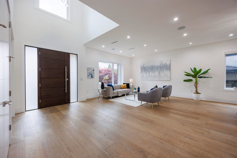 8475 12th Avenue, Burnaby, V3N 2L8 | Image 3