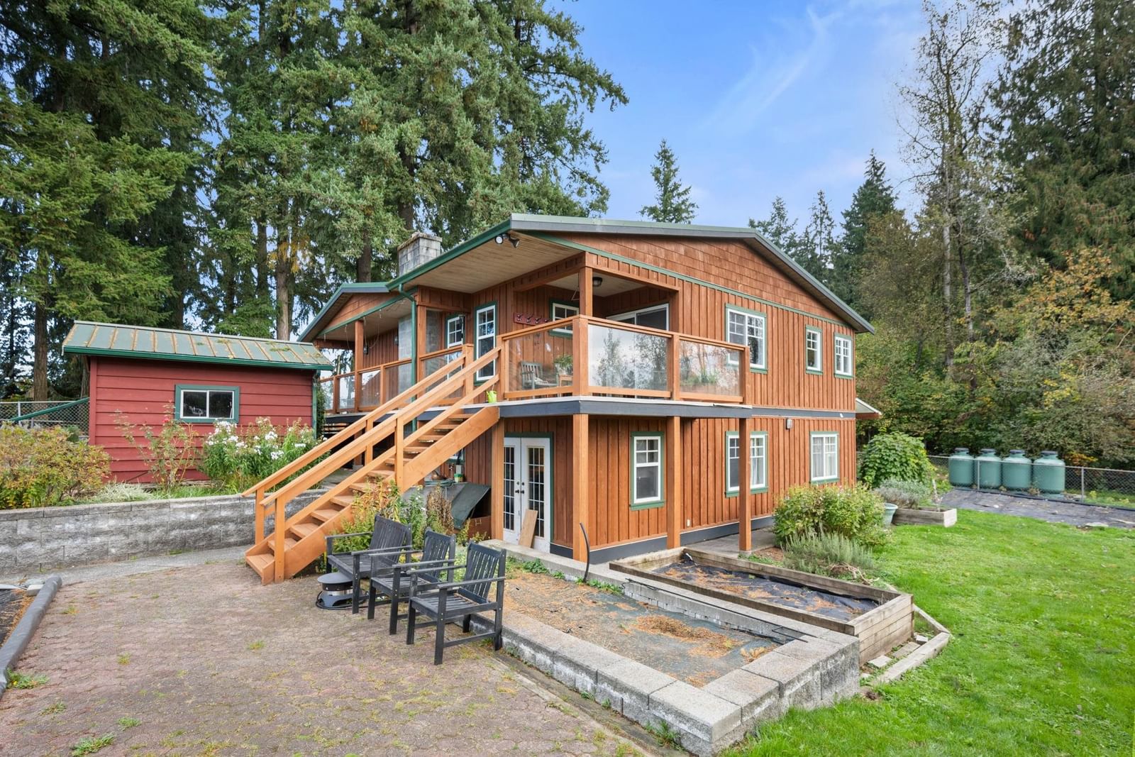 Listing Image 19