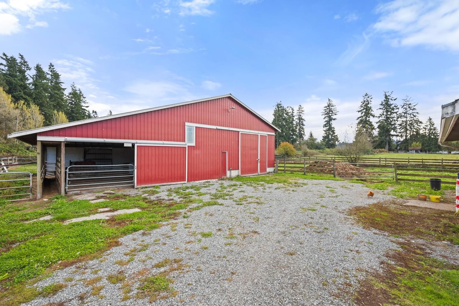 Listing Image 25