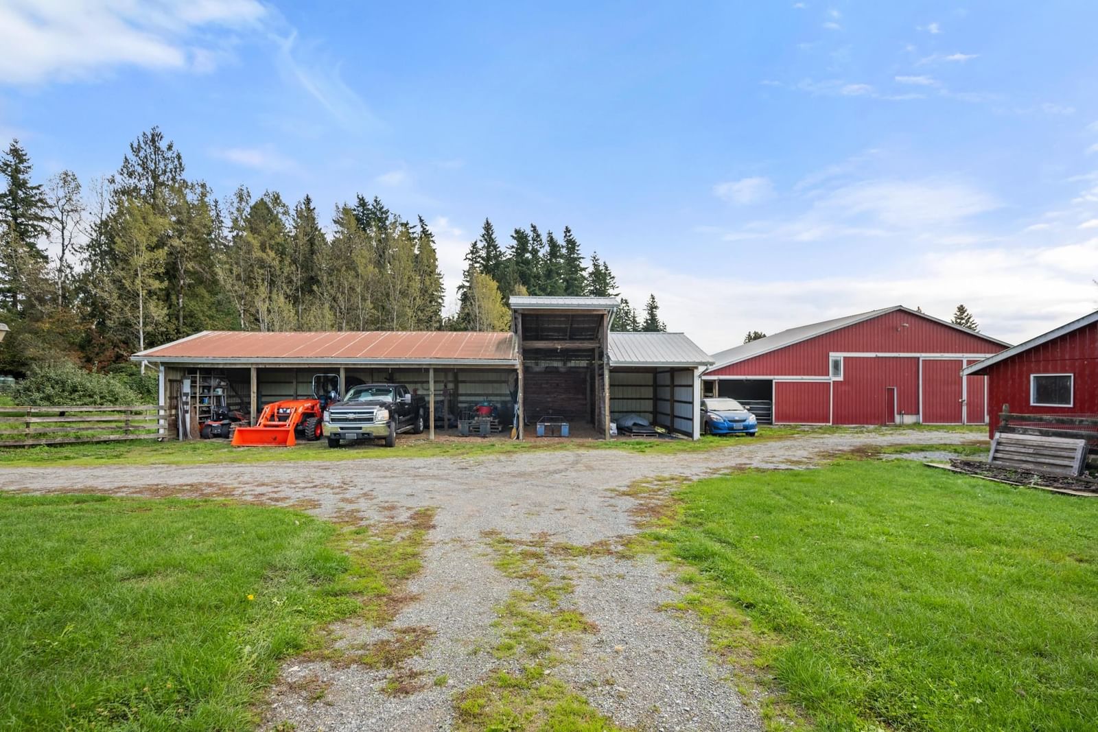 Listing Image 26