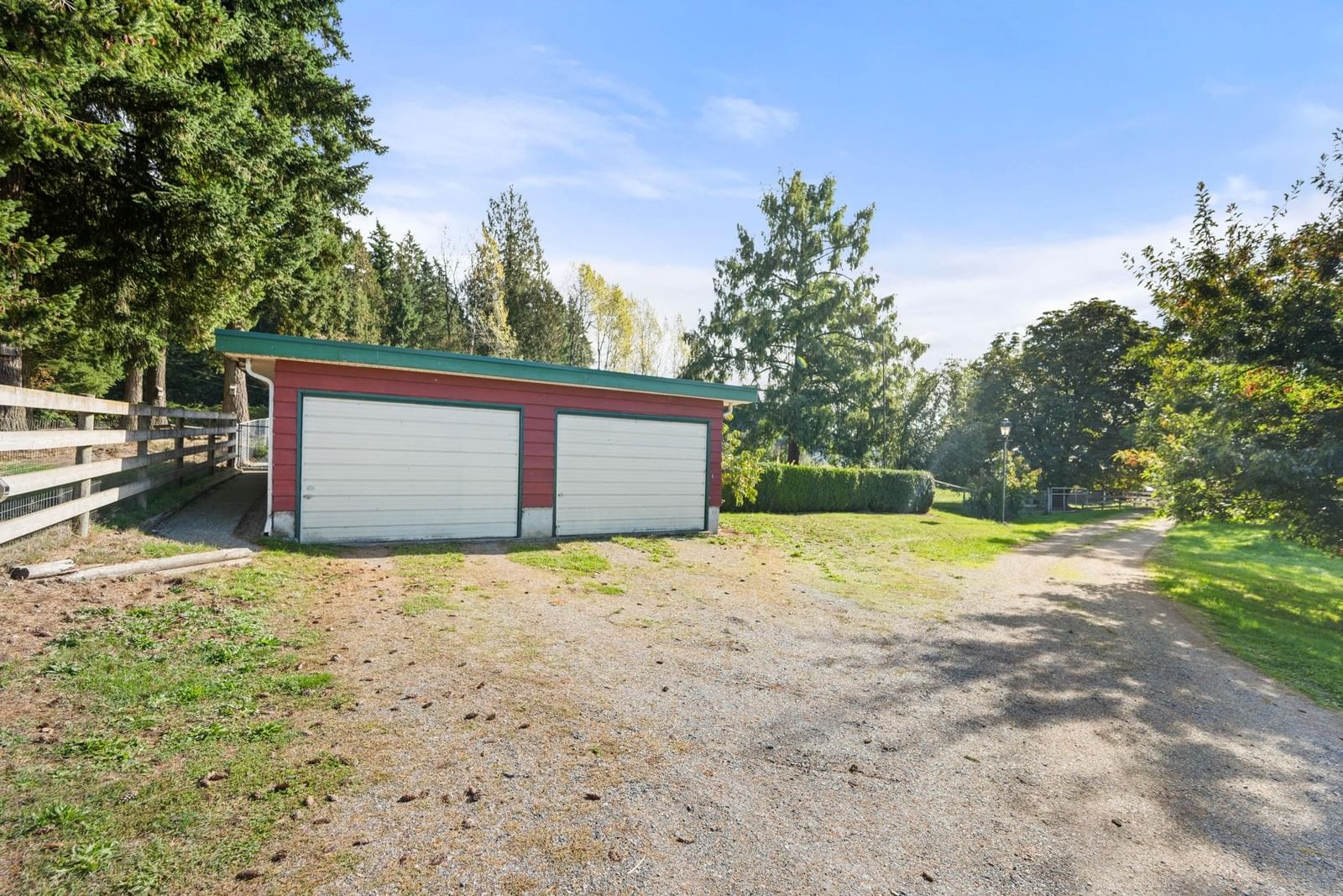 Listing Image 28