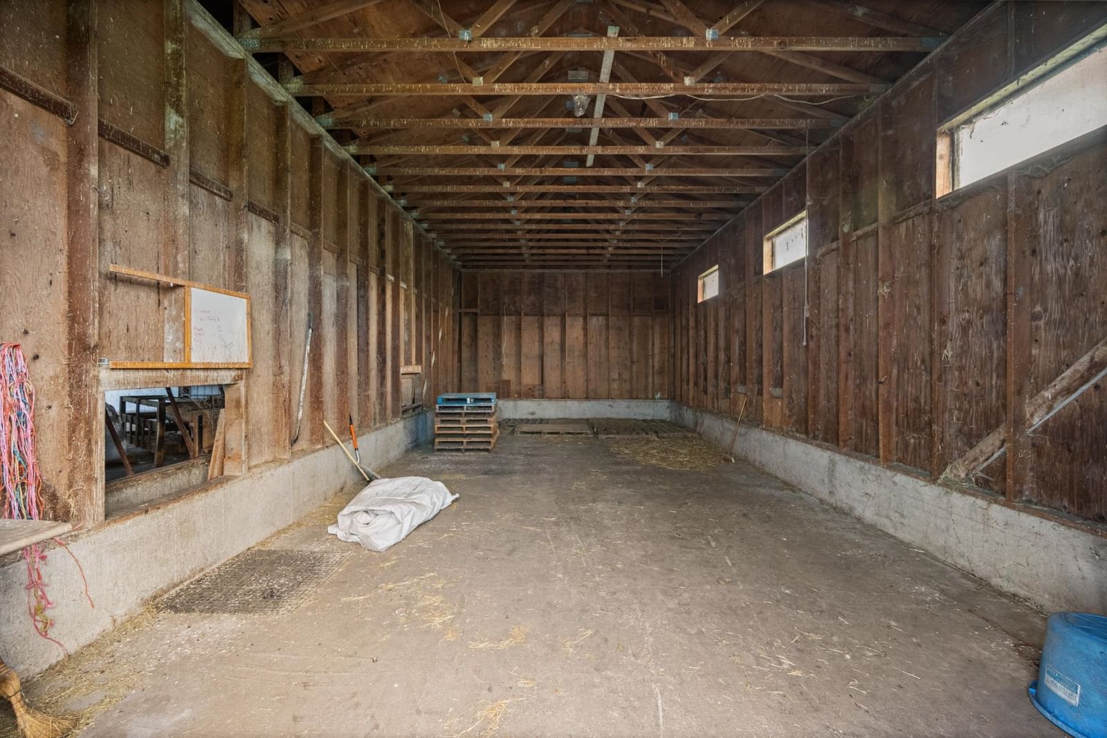 Listing Image 30