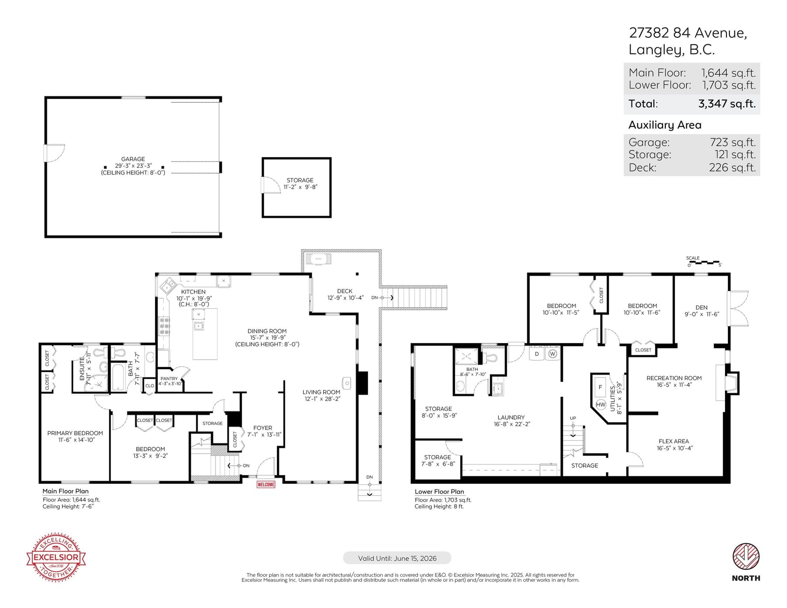 Listing Image 40
