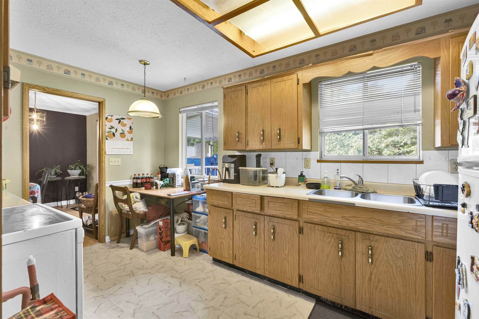 Listing Image 21