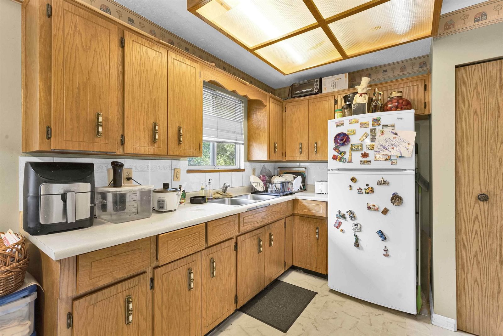 Listing Image 22