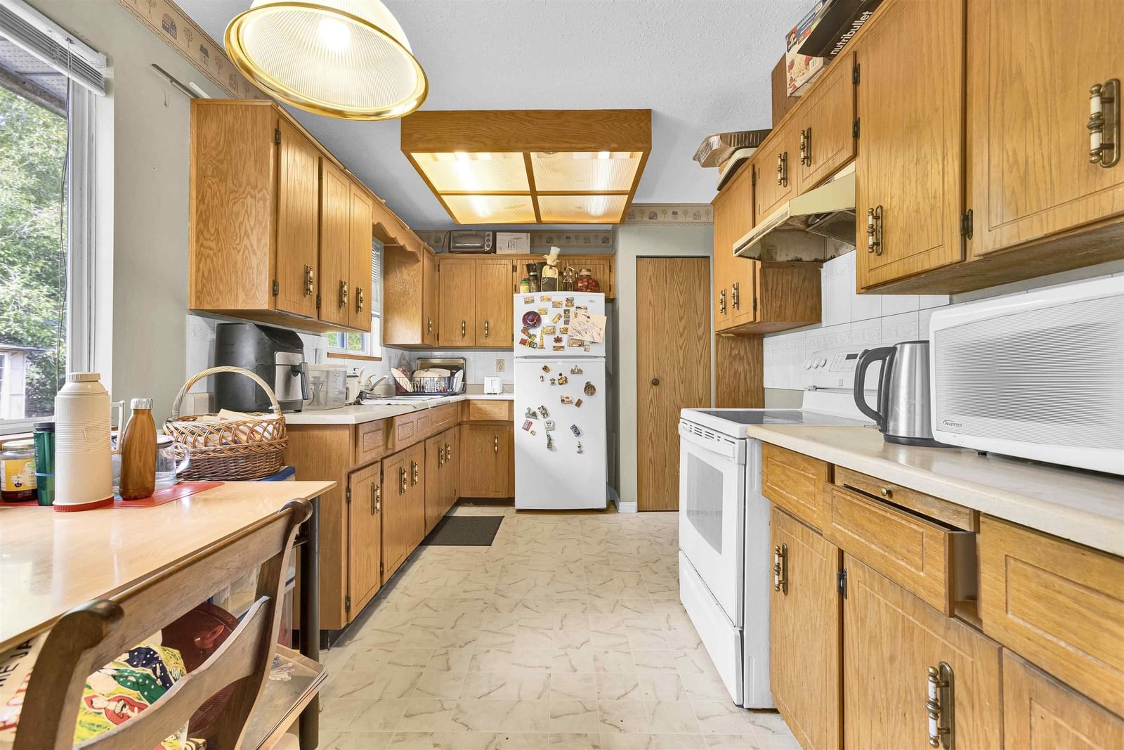 Listing Image 23