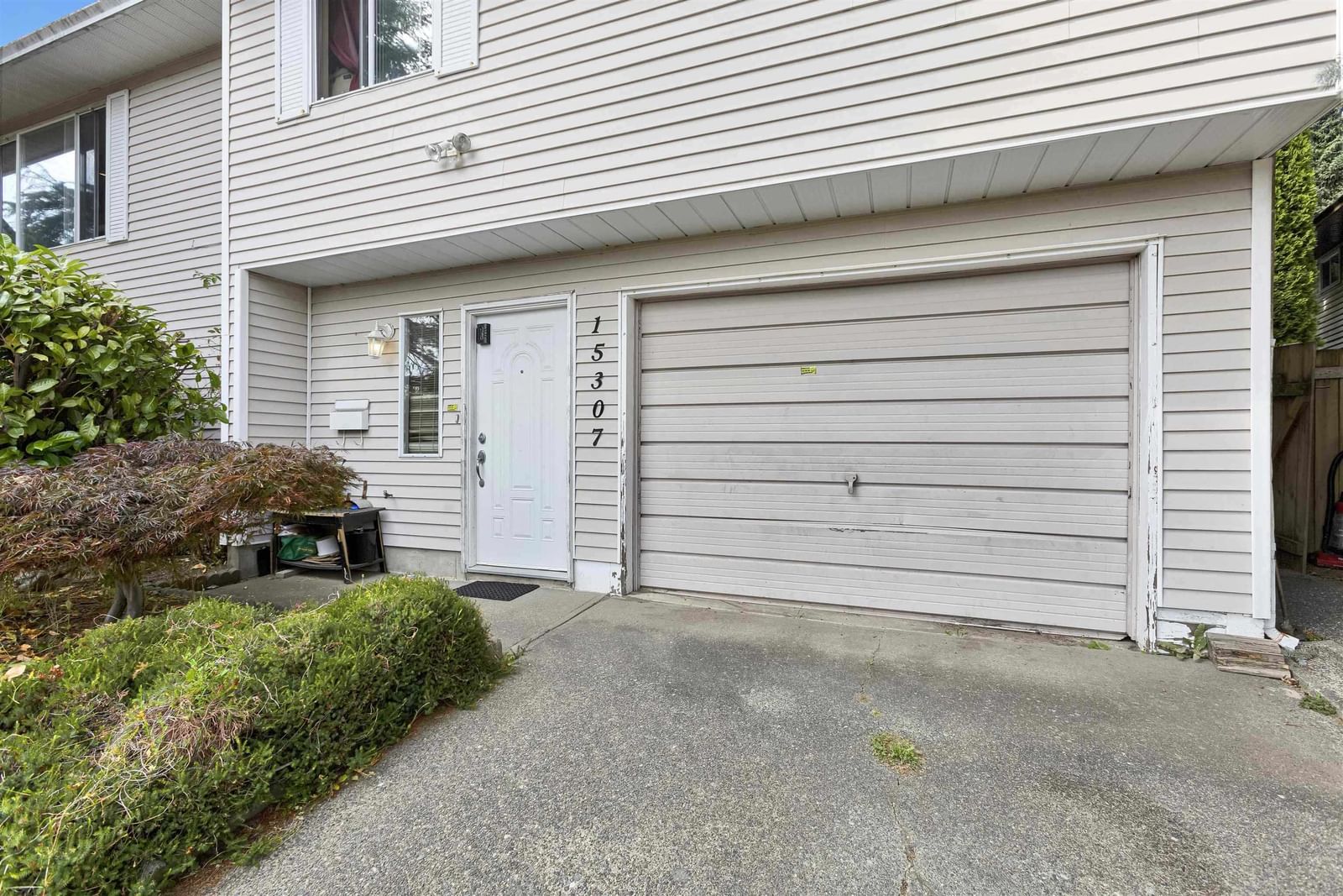 Listing Image 29