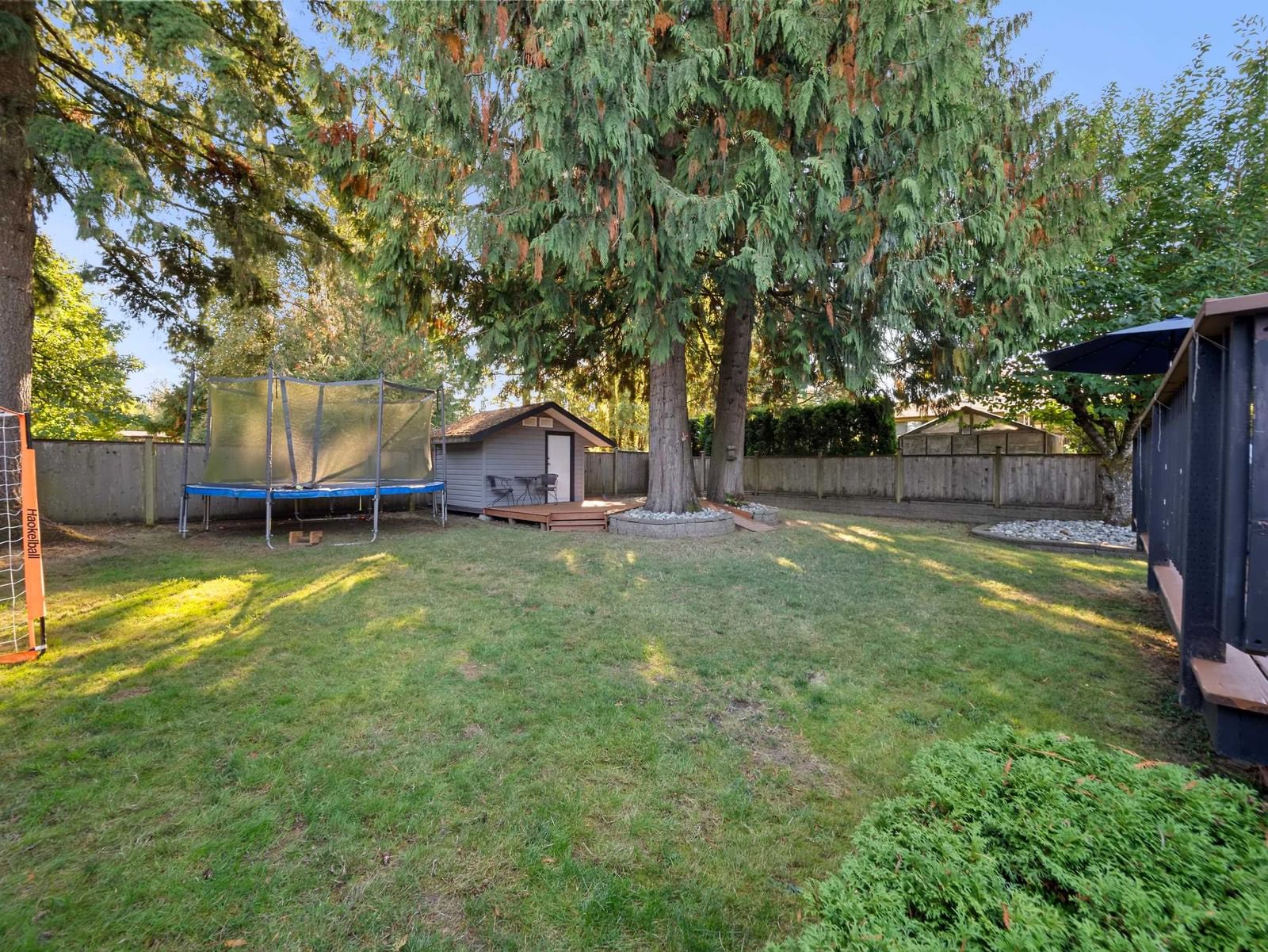 Listing Image 34
