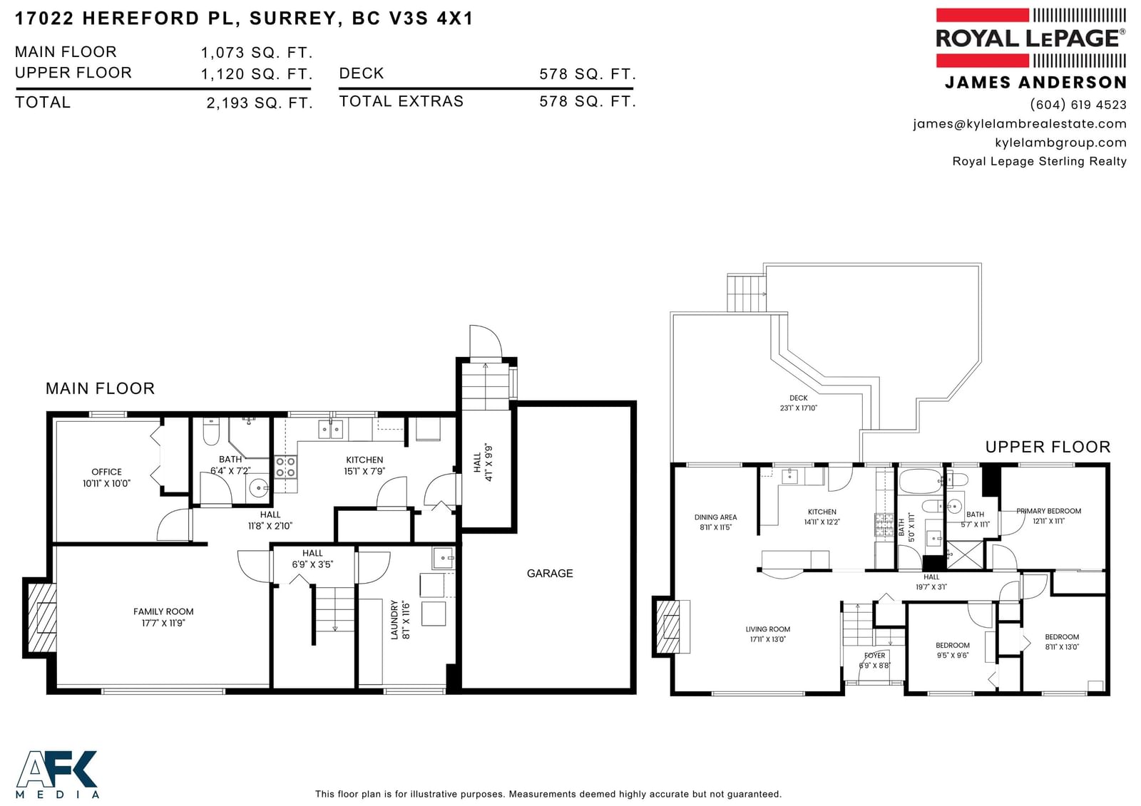 Listing Image 39