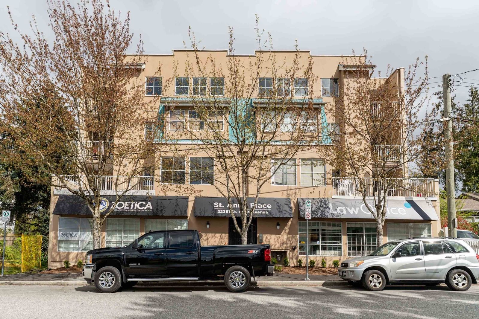 Listing Image 21