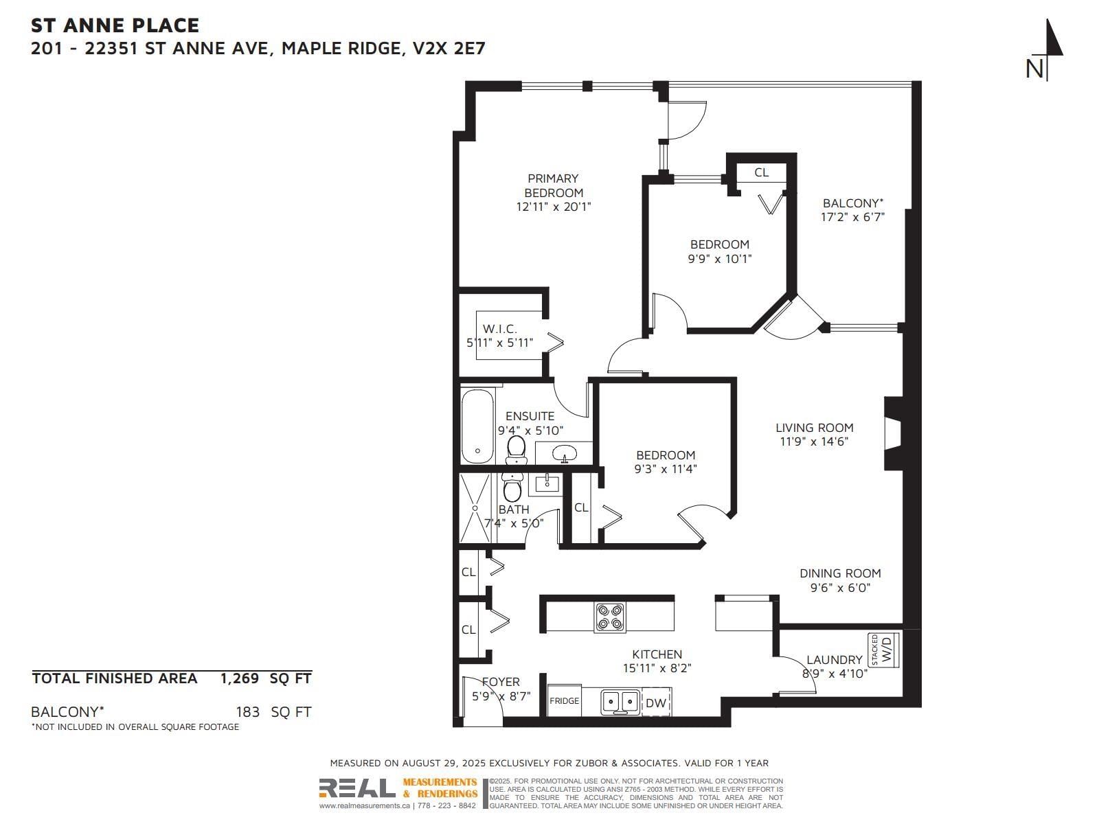 Listing Image 22