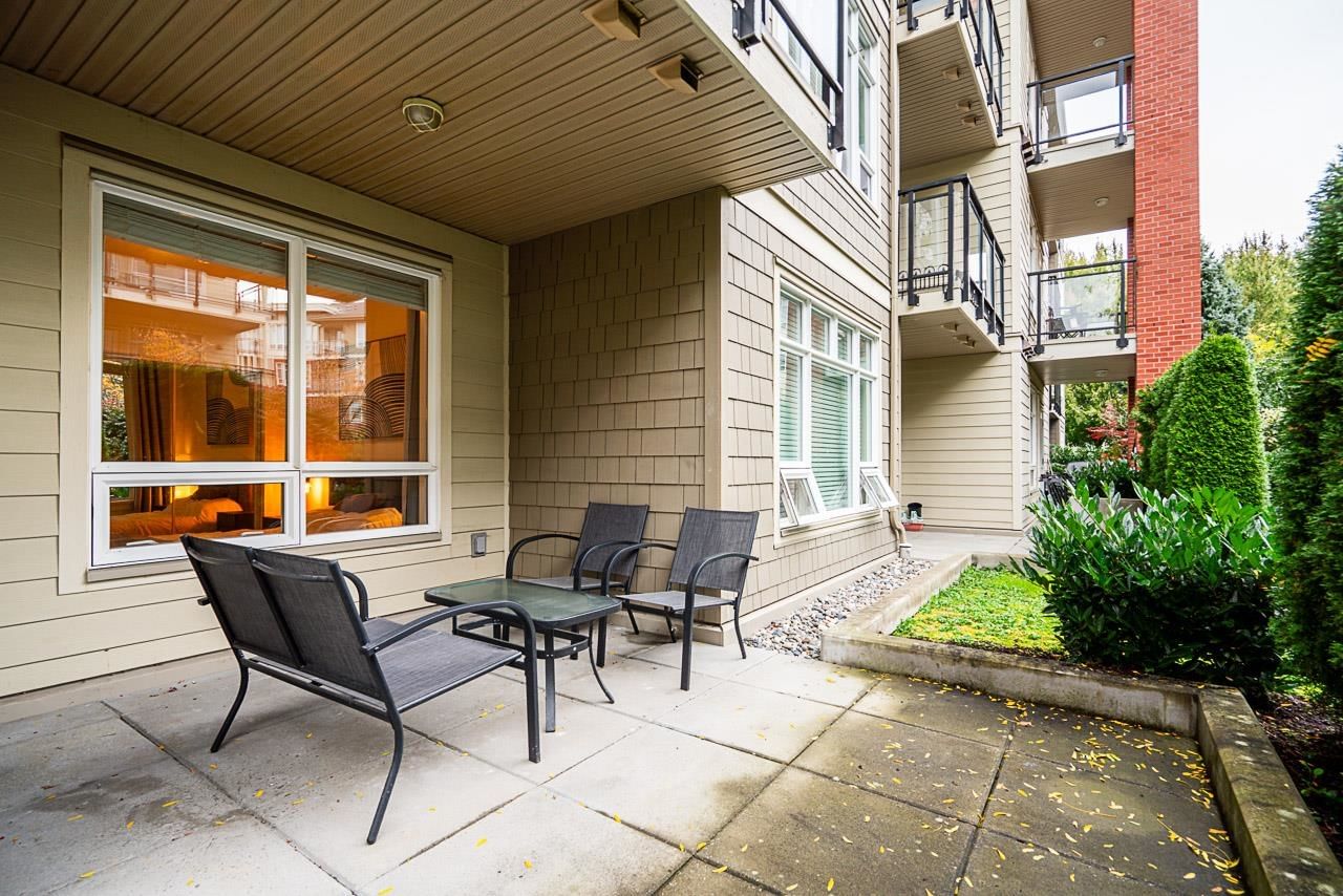Listing Image 19