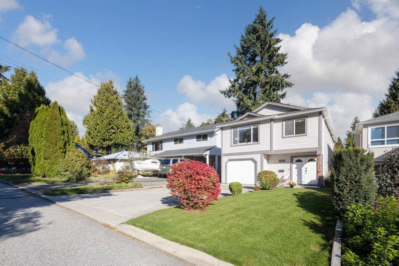 3638 Maginnis Avenue, North Vancouver, V7K 2L6 | Image 2
