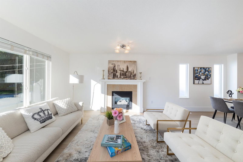 3638 Maginnis Avenue, North Vancouver, V7K 2L6 | Image 3