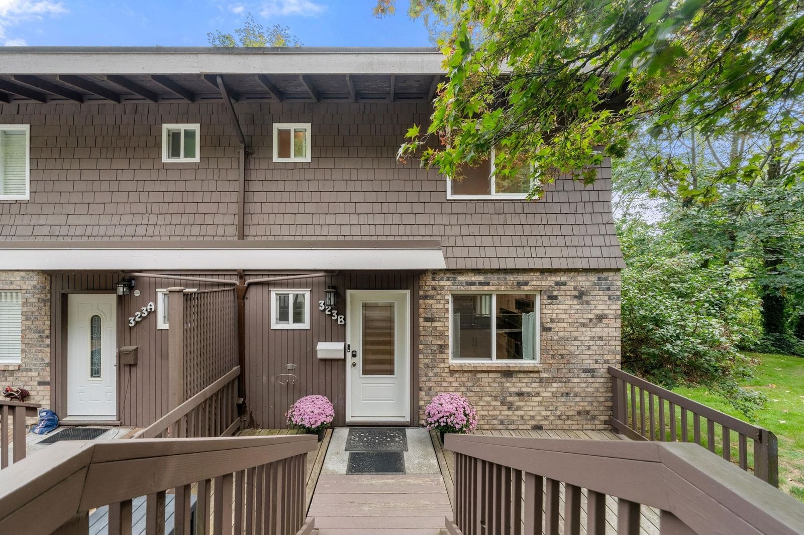 Listing Image 25