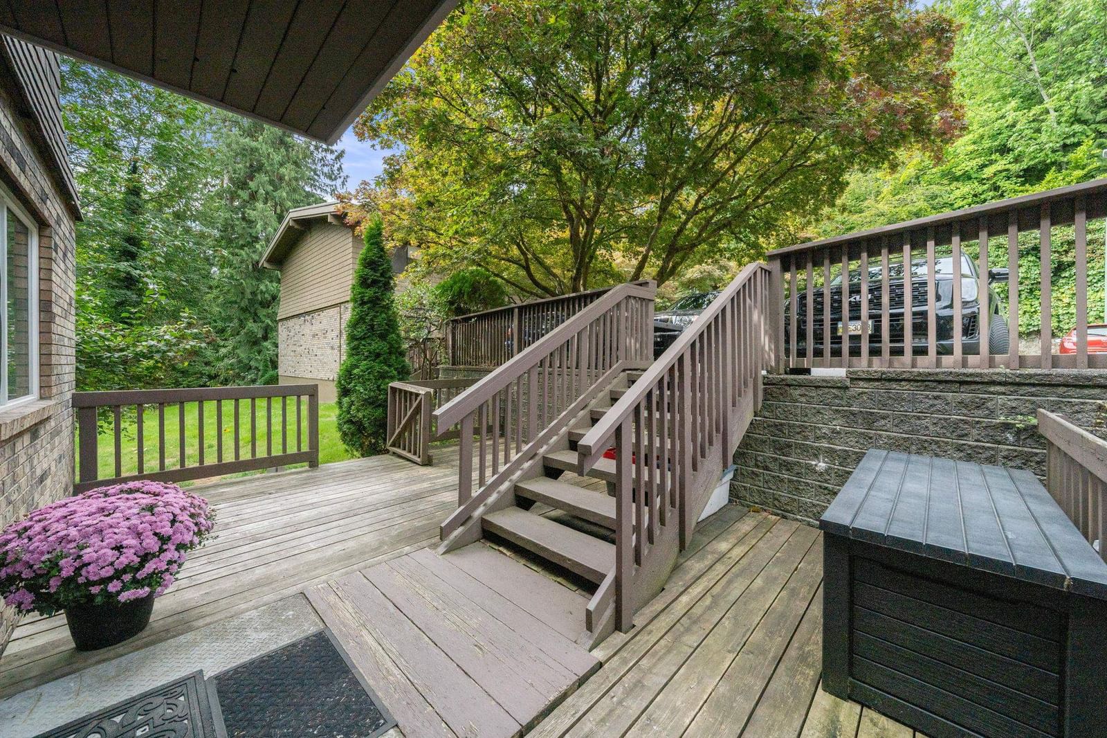 Listing Image 28