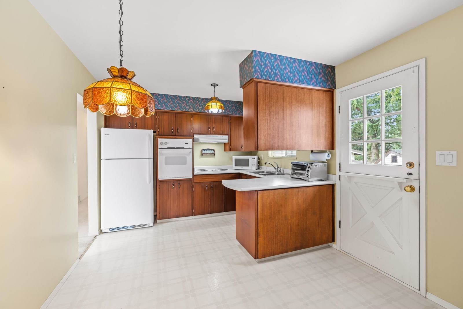 Listing Image 21