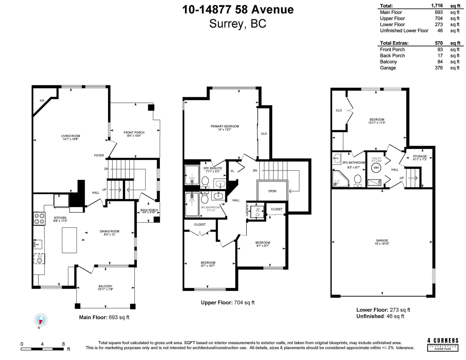 Listing Image 39