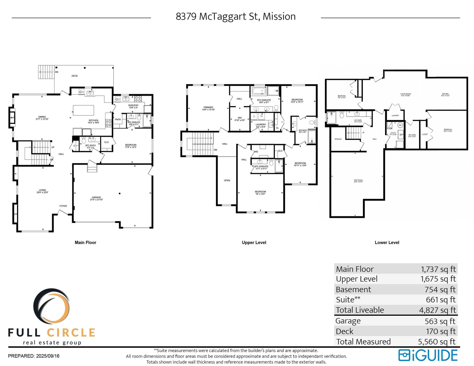 Listing Image 39