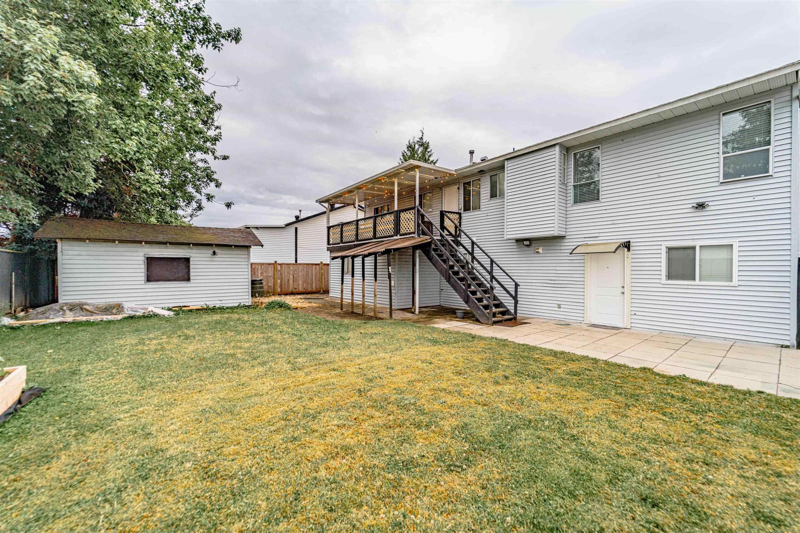 Listing Image 34