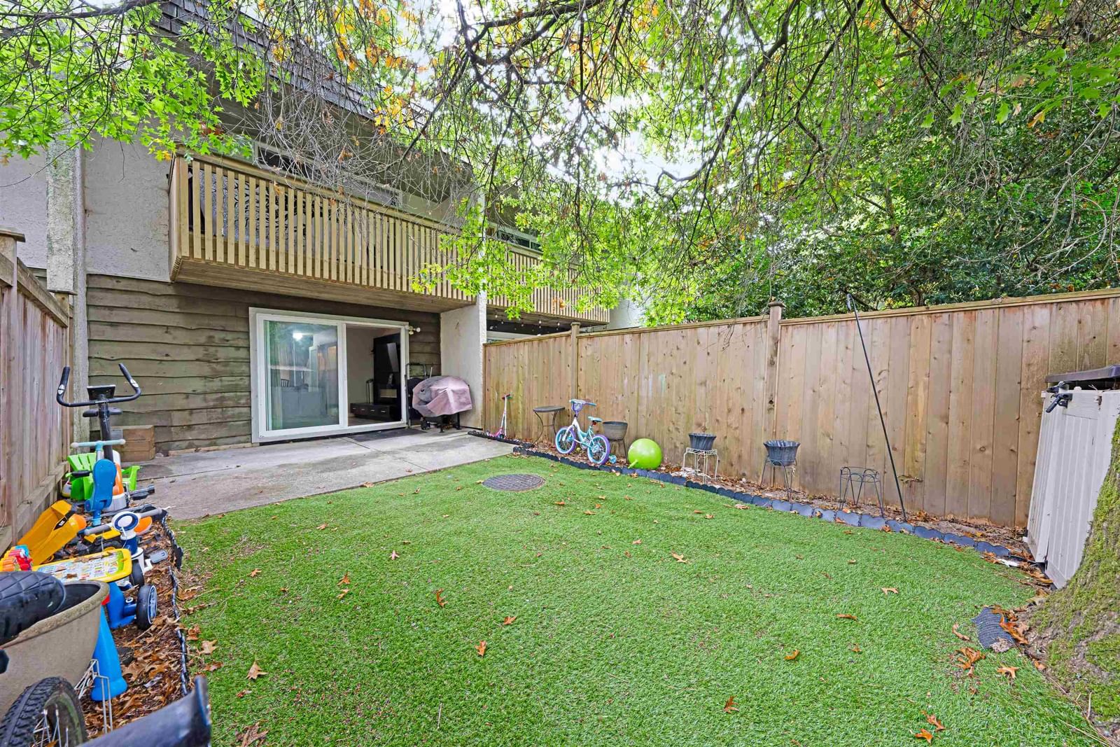 Listing Image 23