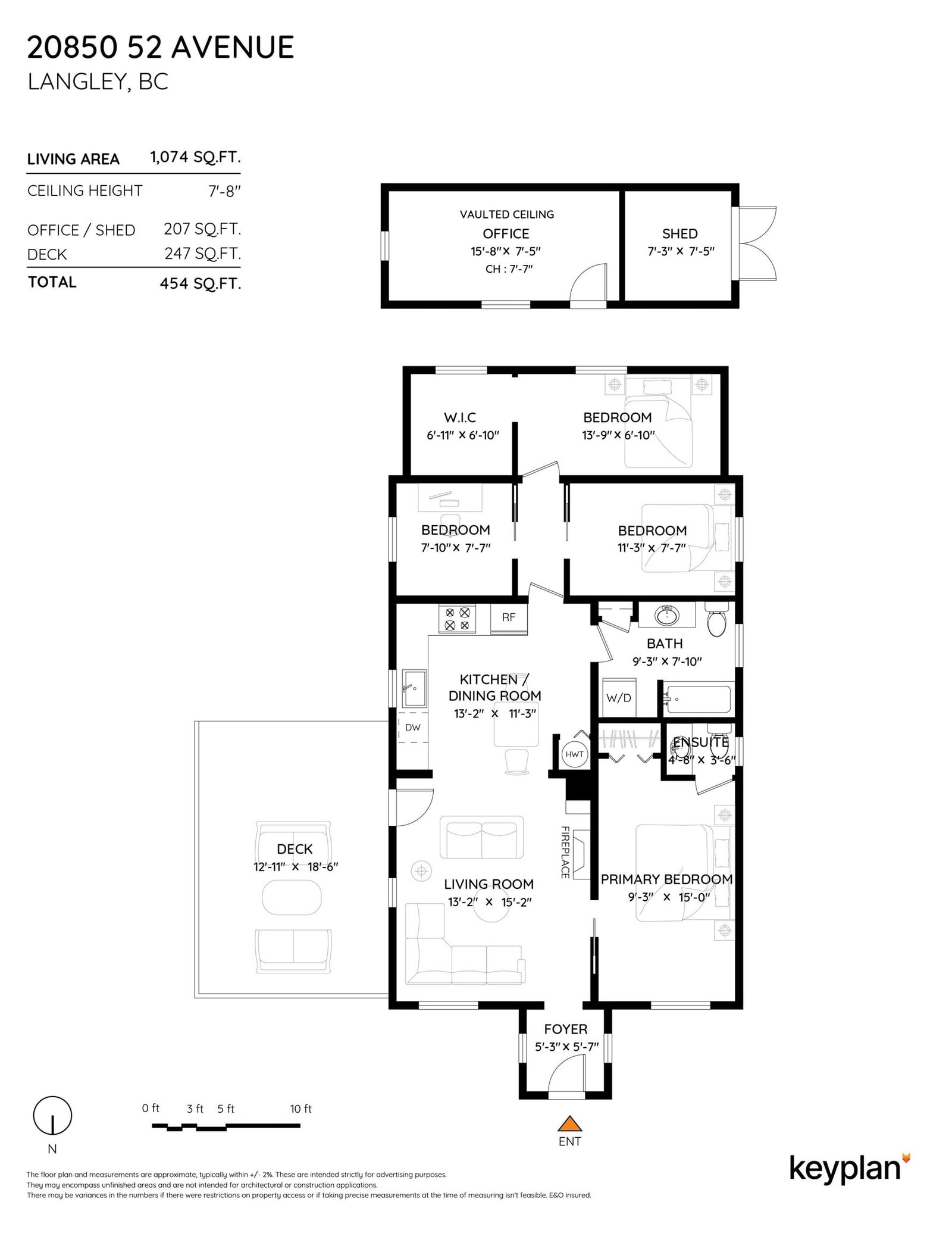 Listing Image 25