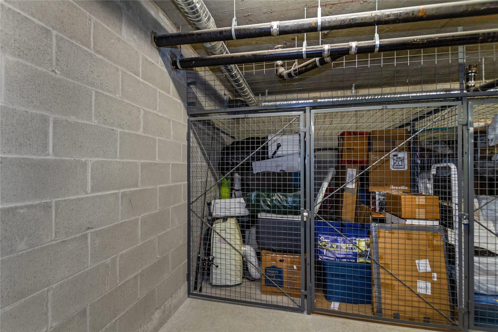 Listing Image 20