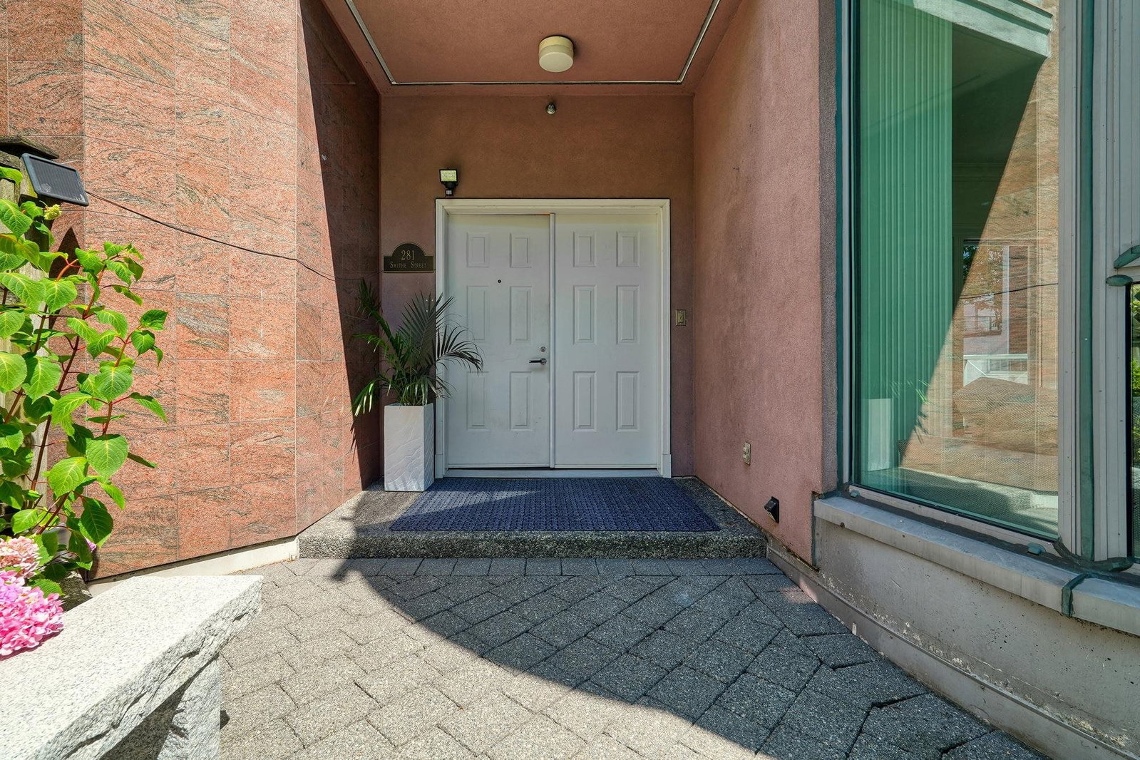 Listing Image 36