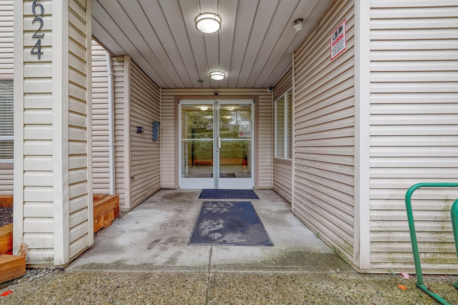 Listing Image 29